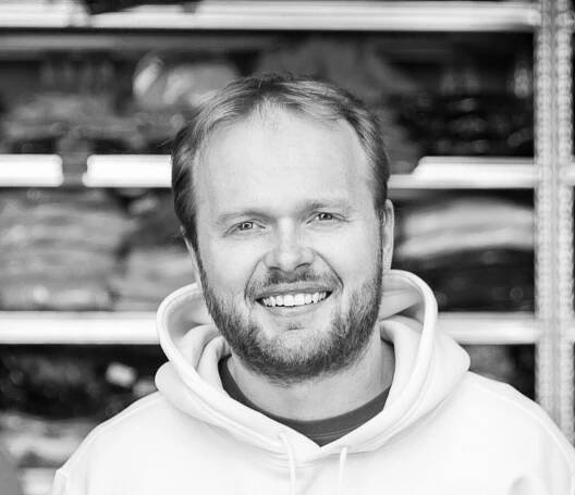 Vydavatel průkazů ISIC má nového obchodního ředitele – FeedIT.cz