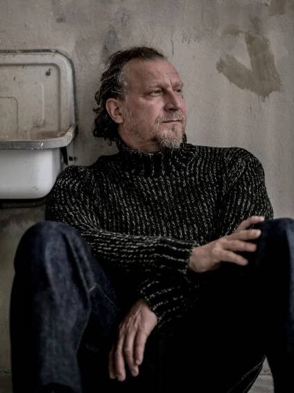 Markus Hurek 