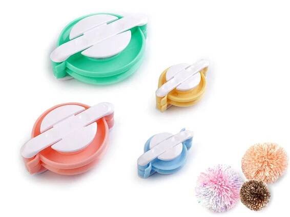 Bambulky kr�sn� o�iv� va�e dekorace a tvo�iv� n�pady