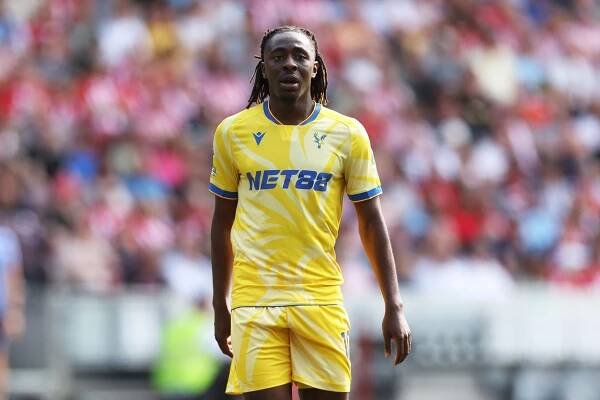 Club chief ‘astounded’ by lack of movement for Liverpool, Spurs-linked star