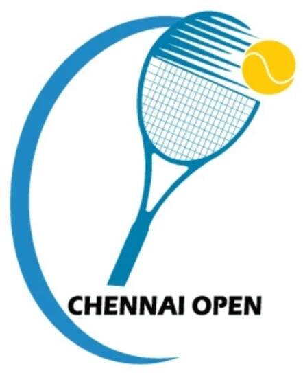Chennai Open 2023 is a professional women's tennis tournament to pay attention to and place your bets