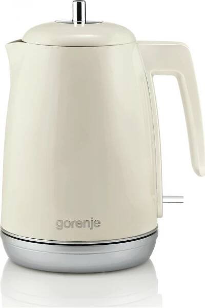 Gorenje Retro K15RL