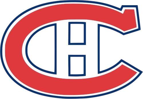 Canadiens de Montréal — Wikipédia