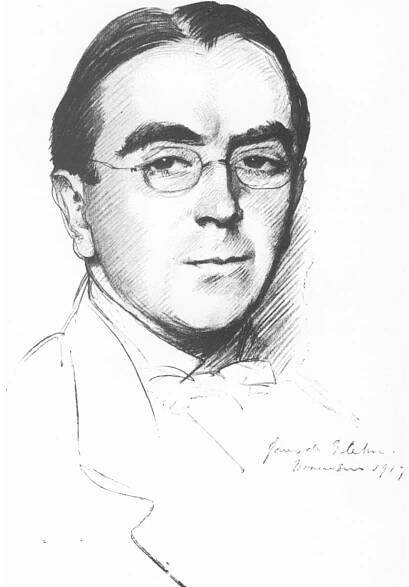 Alan Bush - Wikipedia