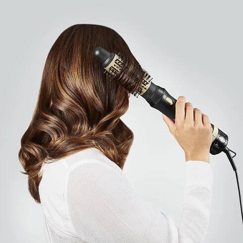 Rowenta CF6330F0 Express Style