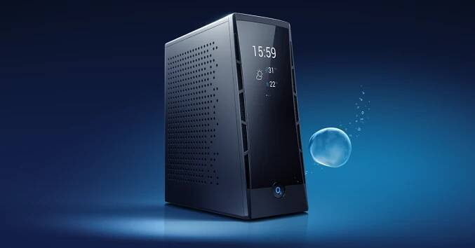 O2_smart_box