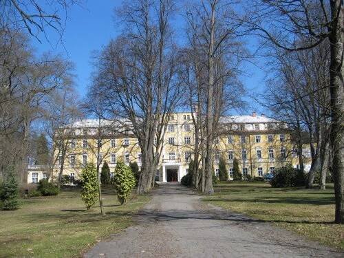 Hotel Jitřenka – oficiální webové stránky