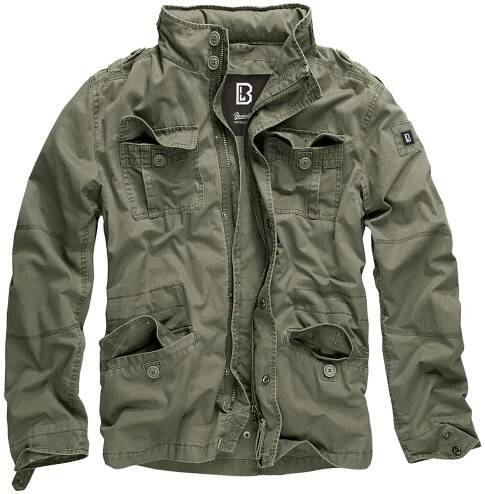 Bundy - Eshop BOIS