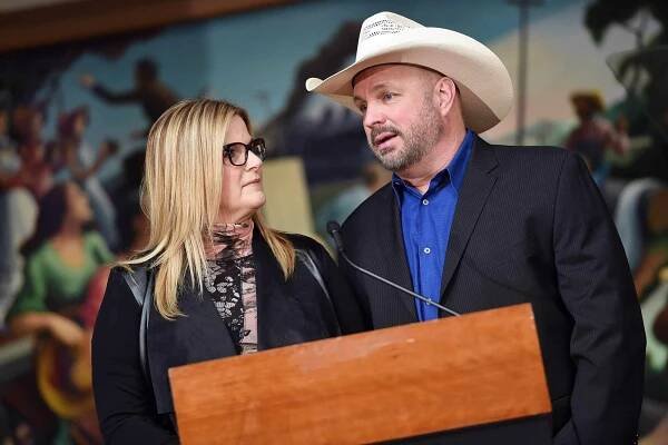 2018 Country Music Hall Of Fame Inductees Announcement