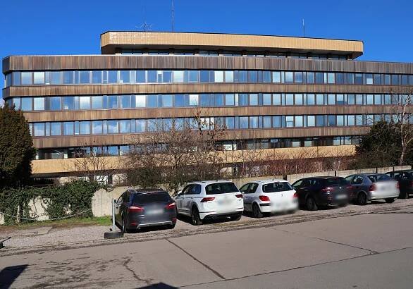 Konzervatoř Pardubice