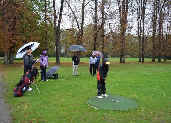 09-Golf_Slavkov0056