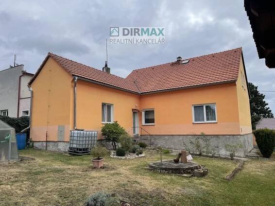 Prodej domů, Blatnice | Mapio.cz