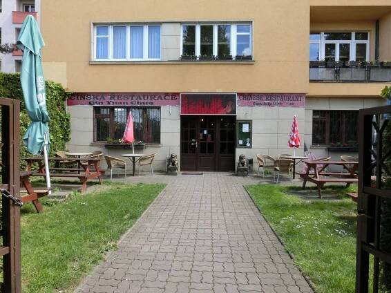 Fotografie - 26.04.2024