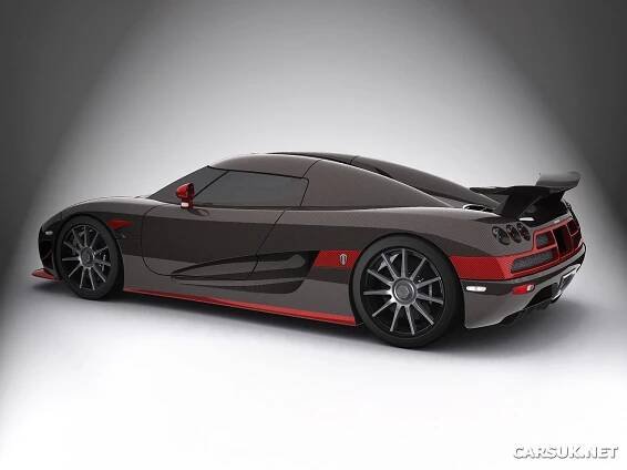 ccxr-edition-2.jpg