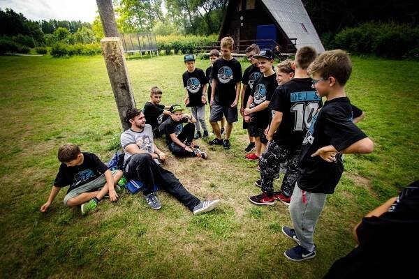 Galerie Tary Campu ročník 2017