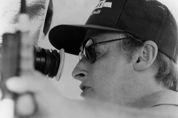 Mike Nichols