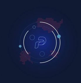PayCek - blockchain payments for your business