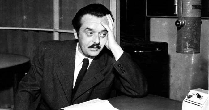 Emil František Burian: Vojna. Lidová hra se zpěvy