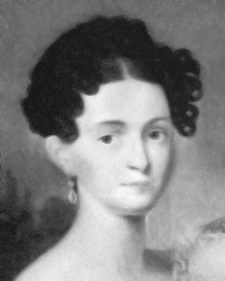 Luisa Sasko-Hildburghausenská – Wikipedie