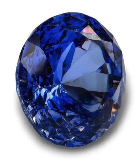 sapphire-crystal-meaning-properties
