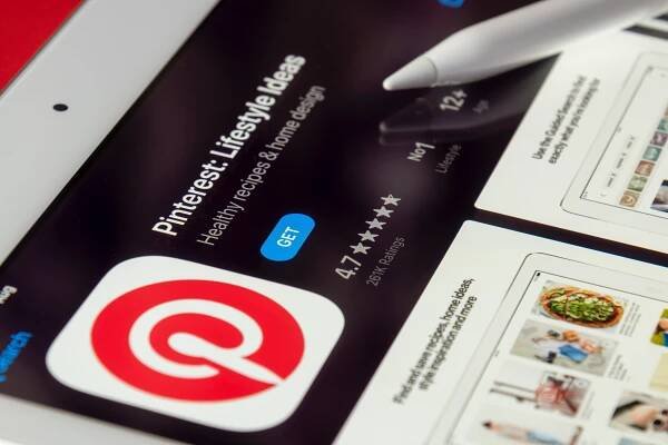 Httpool startuje v Česku spolupráci s Pinterestem