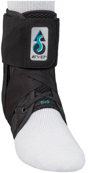 Foot / Ankle Support - Performance Healthware