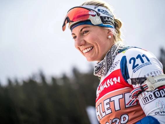 Světový pohár v Novém Městě na Moravě 2020 – předzávodní přehled - Biatlon