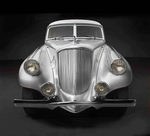 rsz_pierce_arrow_silver_arrow_oa_front.jpg