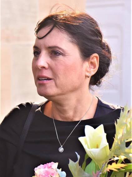 Soubor:Barbora Kodetová 2019.jpg