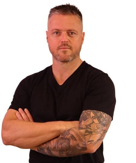 Matt Brown High Res 6 (Medium)
