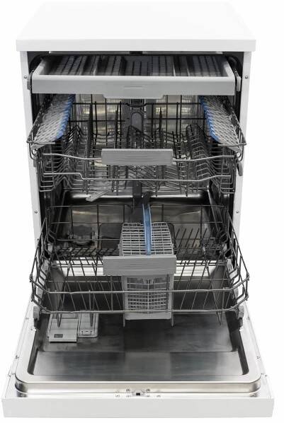 ROMO RVD6003W