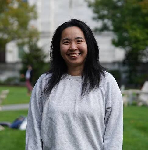 People — The Rakoff-Nahoum Lab