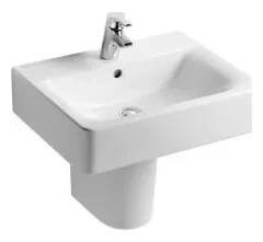 Umyvadlo IDEAL STANDARD Connect umyvadlo Cube 70 cm E773601