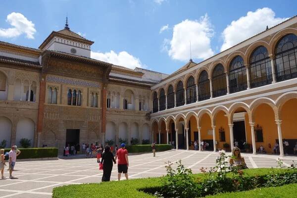 Casa de Contratación