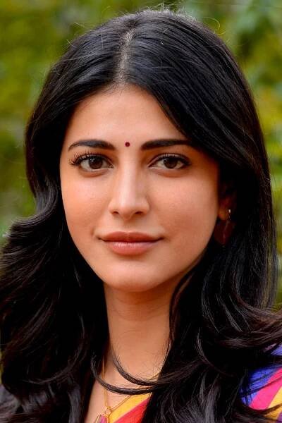 Shruti Haasan Wiki, Biography, Age, Gallery, Spouse and more