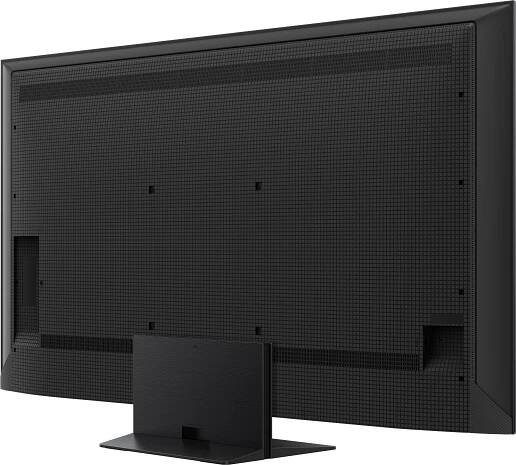 TCL 50" QLED (50Q7C-UK)