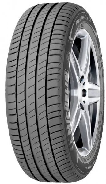 Michelin Primacy 3 205/55 R16 91 W