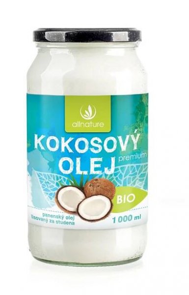 NATU NATUNETA 140 G | Medicinous ČR
