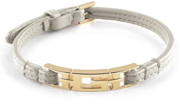 Náramek Guess G Kelly G