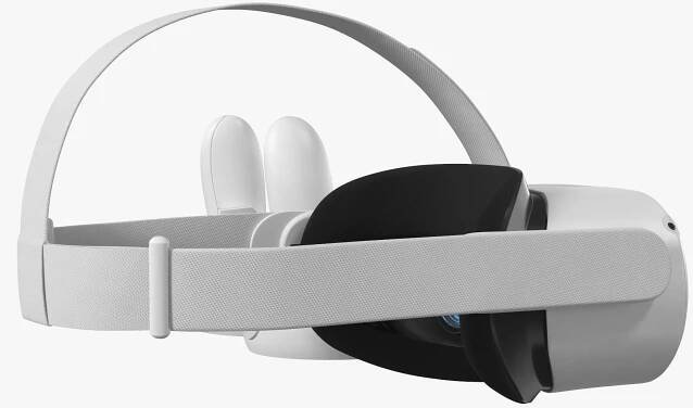 3D Oculus Quest 2 Standalone VR Headset with Controllers https://p.turbosquid.com/ts-thumb/oY/3WKpcB/fK/oculusquest2standalonevrheadsetwithcontrollers3dsmodel015/jpg/1620813234/1920x1080/fit_q87/806c78522f95858379d6cc45994b978dcac488b7/oculusquest2standalonevrheadsetwithcontrollers3dsmodel015.jpg