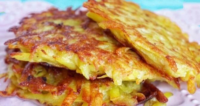 hotove-bramborove-placky-recept