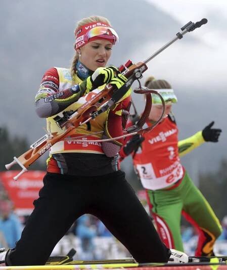 Rodiče Soukalové o medaili nemluví. Lepší držet se zkrátka, říká matka