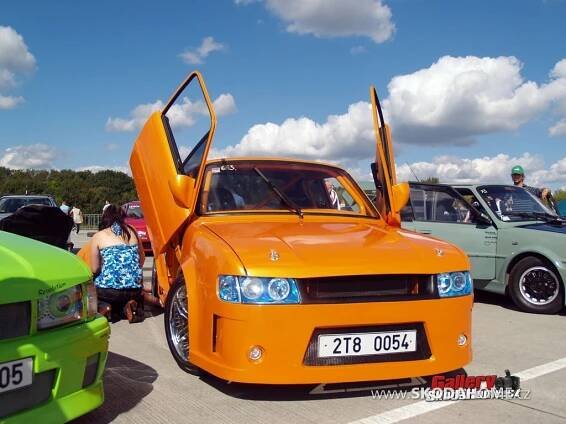 xiii-tuning-motor-party-090.jpg
