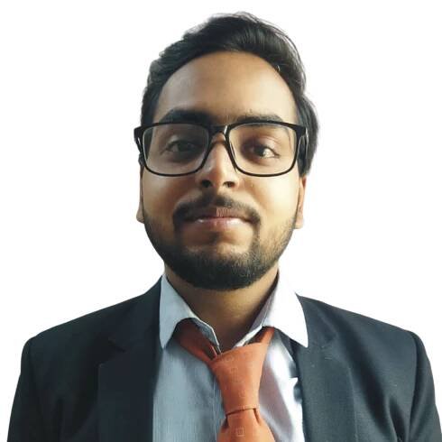 Best Business School, MBA,PGDM & BBA College in Meerut India