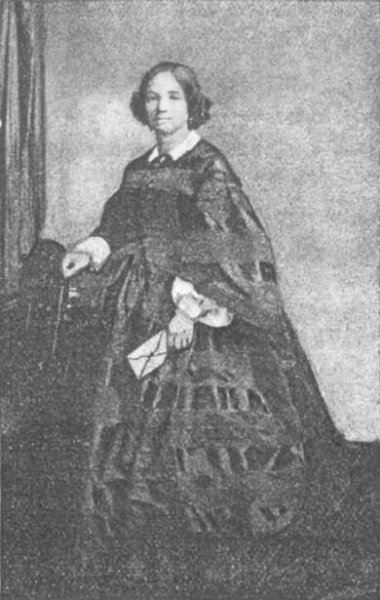 Henrietta Bruckman - Wikipedia