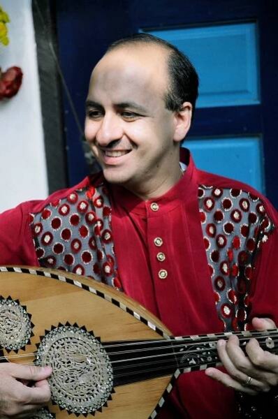 Galleries – Naser Musa