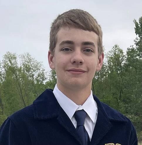 4-H Spotlight | Southwest Arkansas Daily- KDQN