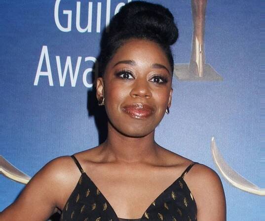 Diona Reasonover Biography – Facts, Childhood, Family Life, Achievements