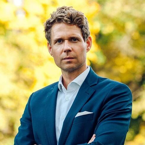 Philipp Mayerhofer_Picture