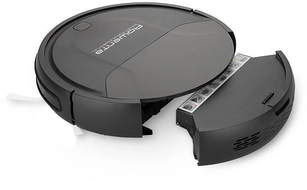 Rowenta RR6925WH Smart Force Essential